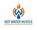 https://www.logocontest.com/public/logoimage/1661114901Hot Water Hustle D1-01.jpg